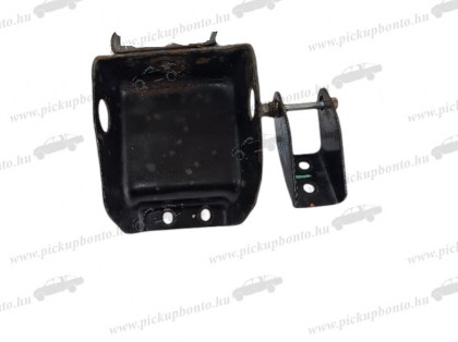 Tetepváltó oldalsó tartokonzol 20210728_143458